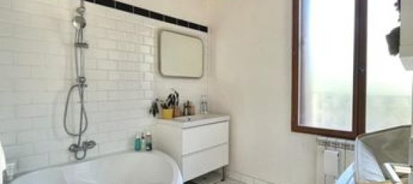 Дом с 2 спальнями в Баньоле, Франция № 311247 12