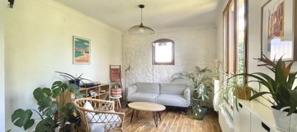 Дом с 2 спальнями в Баньоле, Франция № 311247 5