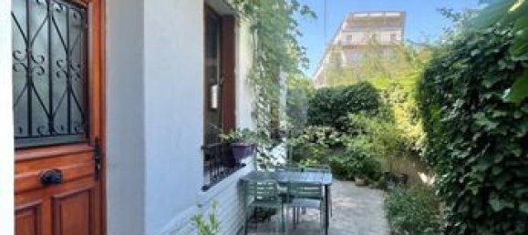 Дом с 2 спальнями в Баньоле, Франция № 311247 14