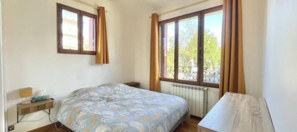 Дом с 2 спальнями в Баньоле, Франция № 311247 9