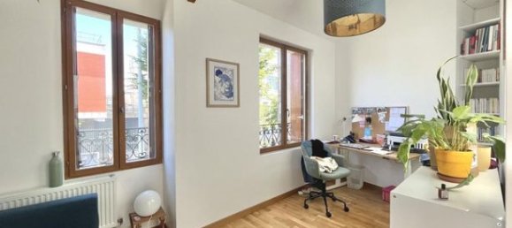 Дом с 2 спальнями в Баньоле, Франция № 311247 10