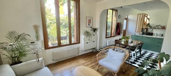 Дом с 2 спальнями в Баньоле, Франция № 311247 8