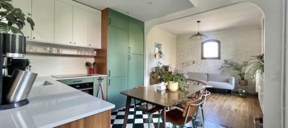 Дом с 2 спальнями в Баньоле, Франция № 311247 2