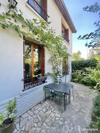 Дом с 2 спальнями в Баньоле, Франция № 311247