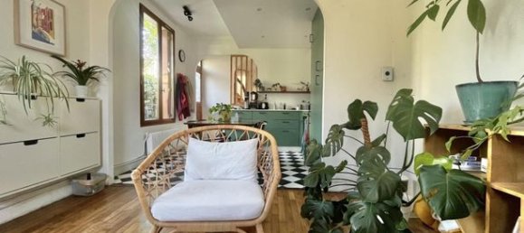 Дом с 2 спальнями в Баньоле, Франция № 311247 7