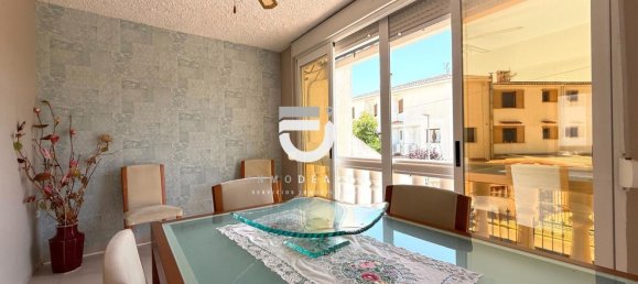 4 bedrooms Townhouse in Daimus, Spain No. 156429 4