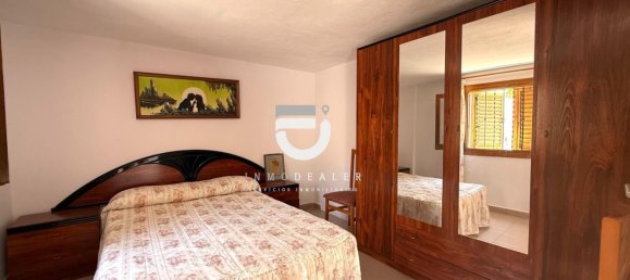 4 bedrooms Townhouse in Daimus, Spain No. 156429 40