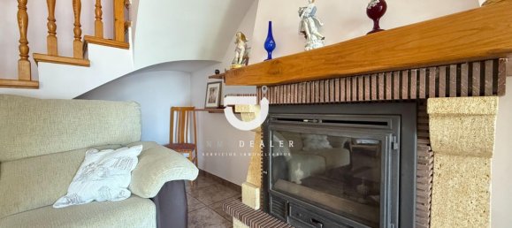 4 bedrooms Townhouse in Daimus, Spain No. 156429 8