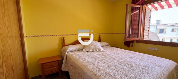 4 bedrooms Townhouse in Daimus, Spain No. 156429 24