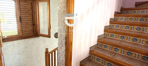 4 bedrooms Townhouse in Daimus, Spain No. 156429 35