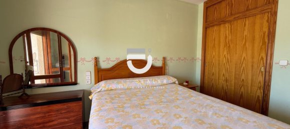 4 bedrooms Townhouse in Daimus, Spain No. 156429 29