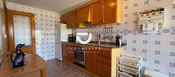 4 bedrooms Townhouse in Daimus, Spain No. 156429 15