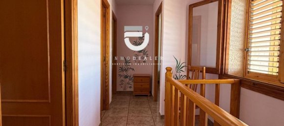 4 bedrooms Townhouse in Daimus, Spain No. 156429 23