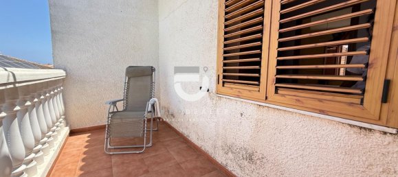 4 bedrooms Townhouse in Daimus, Spain No. 156429 34