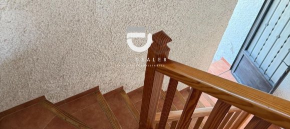 4 bedrooms Townhouse in Daimus, Spain No. 156429 36