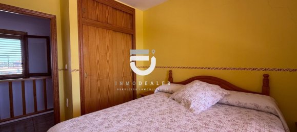 4 bedrooms Townhouse in Daimus, Spain No. 156429 25