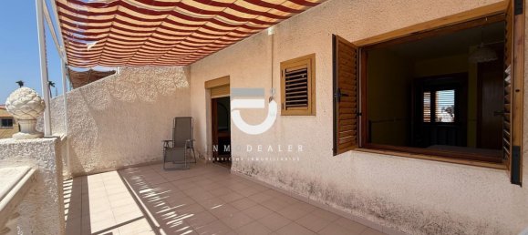 4 bedrooms Townhouse in Daimus, Spain No. 156429 31