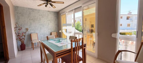 4 bedrooms Townhouse in Daimus, Spain No. 156429 3