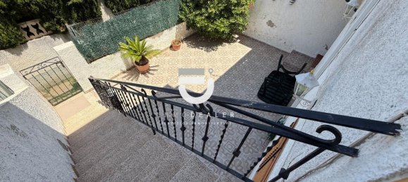 4 bedrooms Townhouse in Daimus, Spain No. 156429 17