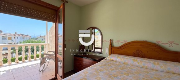 4 bedrooms Townhouse in Daimus, Spain No. 156429 30