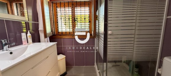 4 bedrooms Townhouse in Daimus, Spain No. 156429 42