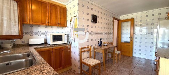 4 bedrooms Townhouse in Daimus, Spain No. 156429 14