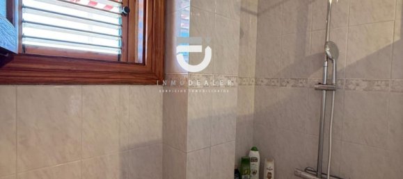 4 bedrooms Townhouse in Daimus, Spain No. 156429 28