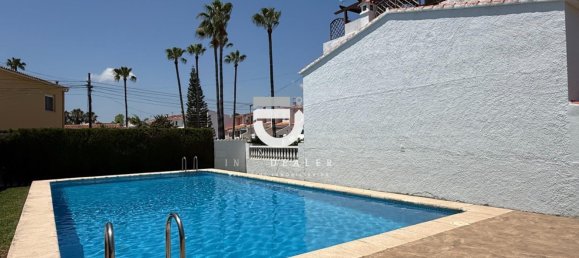 4 bedrooms Townhouse in Daimus, Spain No. 156429 45