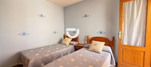 4 bedrooms Townhouse in Daimus, Spain No. 156429 32