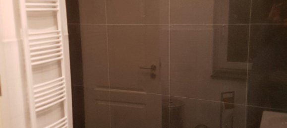 Таунхаус с 2 спальнями в Ремшайд, Германия № 311624 3