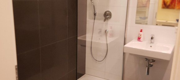 Таунхаус с 2 спальнями в Ремшайд, Германия № 311624 2