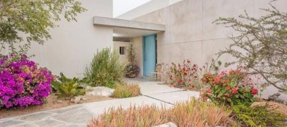 Casa T2 em Baja California Sur, Mexico N.º 174525 2