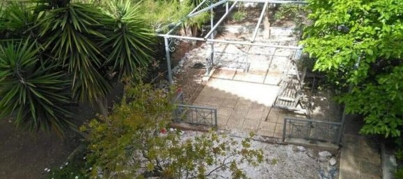 4 Schlafzimmer Gewerbliche Immobilie in Kalyvia Thorikou, Greece, Nr. 2486 9