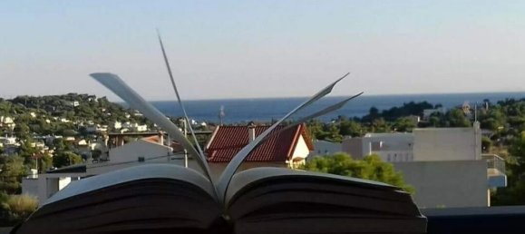 4 Schlafzimmer Gewerbliche Immobilie in Kalyvia Thorikou, Greece, Nr. 2486 4