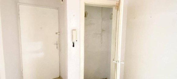 5غرفة شقة في Innsbruck-Stadt, Austria رقم 161686 9