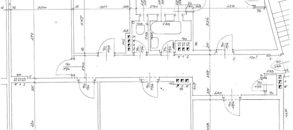 5غرفة شقة في Innsbruck-Stadt, Austria رقم 161686 13