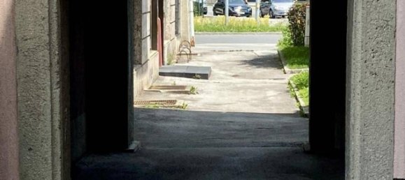 5غرفة شقة في Innsbruck-Stadt, Austria رقم 161686 11