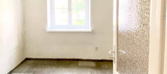 5غرفة شقة في Innsbruck-Stadt, Austria رقم 161686 5