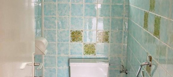 5غرفة شقة في Innsbruck-Stadt, Austria رقم 161686 8