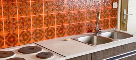 5غرفة شقة في Innsbruck-Stadt, Austria رقم 161686 6