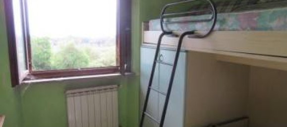 3 chambres Villa à Carbognano, Italy No. 341636 2