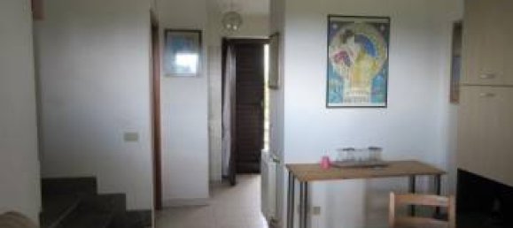 3 chambres Villa à Carbognano, Italy No. 341636 3