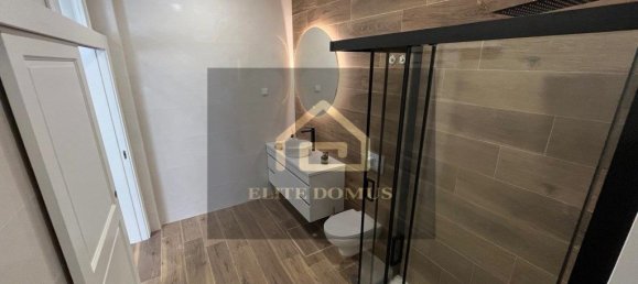 1 bedroom Apartment in Lisbon, Portugal No. 92000 19