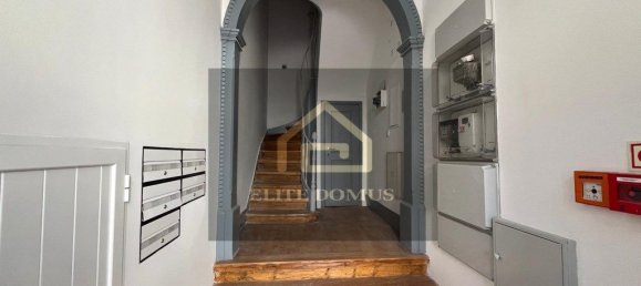 1 bedroom Apartment in Lisbon, Portugal No. 92000 27