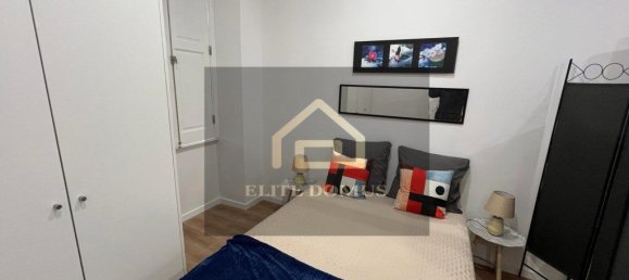 1 bedroom Apartment in Lisbon, Portugal No. 92000 16
