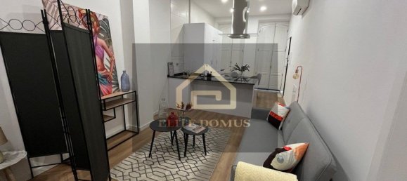 1 bedroom Apartment in Lisbon, Portugal No. 92000 7