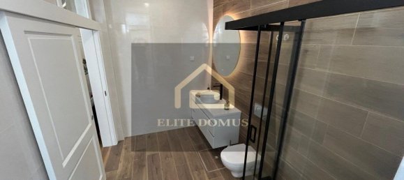 1 bedroom Apartment in Lisbon, Portugal No. 92000 24