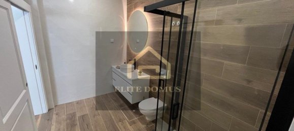 1 bedroom Apartment in Lisbon, Portugal No. 92000 18