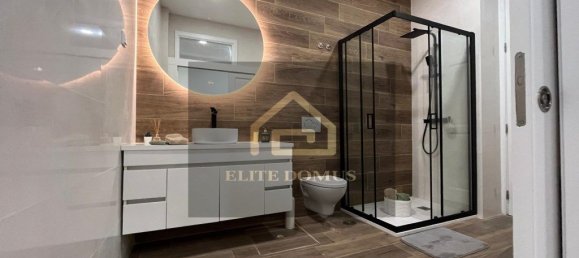 1 bedroom Apartment in Lisbon, Portugal No. 92000 25