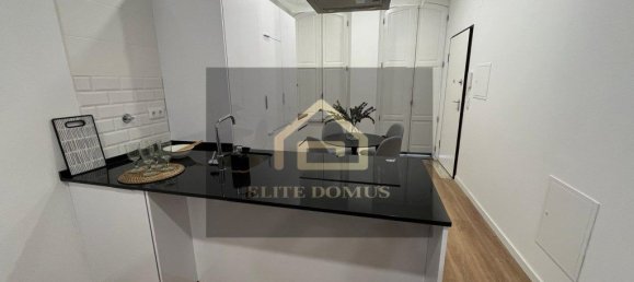 1 bedroom Apartment in Lisbon, Portugal No. 92000 8